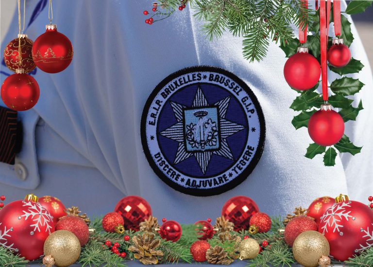 Joyeux Noël et Bonne Année 2022 ! – ERIP // GIP Joyeux Noël et Bonne Année 2022 ! – ERIP // GIP